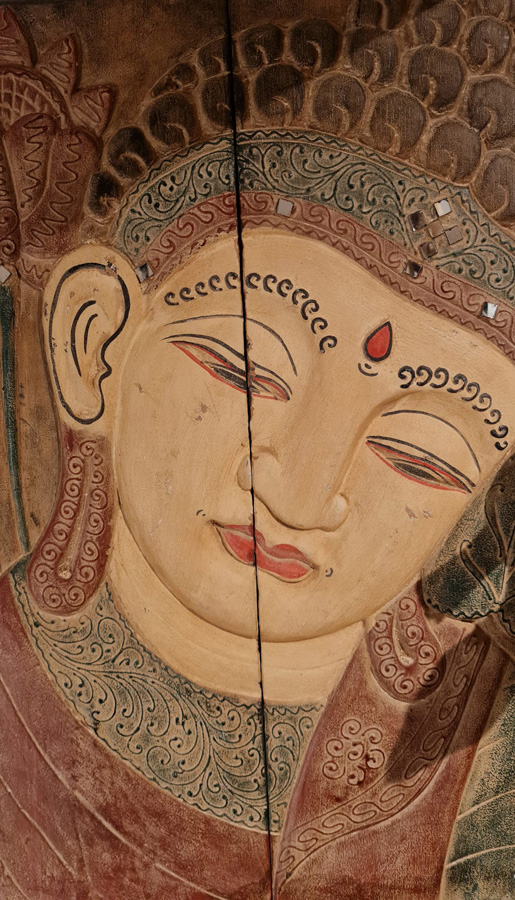 Sternenkreis Produkte