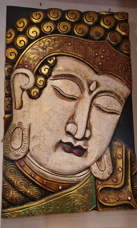 Sternenkreis Produkte