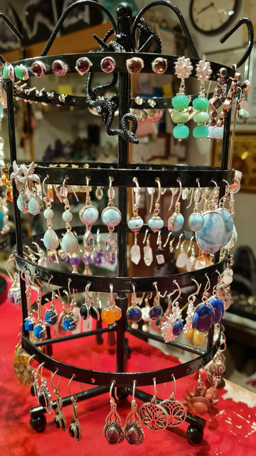 Sternenkreis Produkte